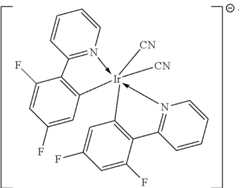 Figure US08545996-20131001-C00072