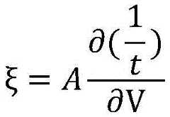 Figure BDA0002327063640000041