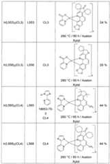 Figure imgf000124_0001