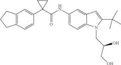 Figure US10022352-20180717-C00848