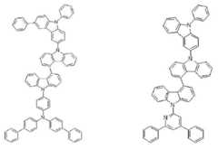 Figure JPOXMLDOC01-appb-C000027