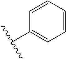 Figure US11744832-20230905-C00100