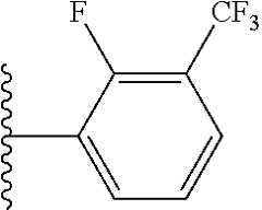 Figure US11285140-20220329-C00043