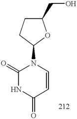 Figure US06204293-20010320-C02126