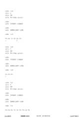 Figure 12_A0101_SEQ_0917