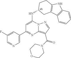Figure US10570138-20200225-C00517