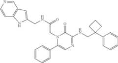 Figure US12110288-20241008-C00292