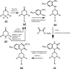 Figure imgf000024_0001