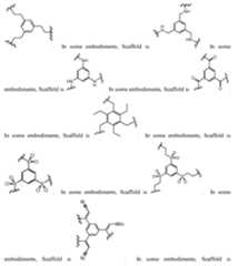 Figure imgf000047_0002