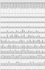 Figure imgf000104_0001