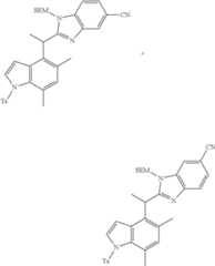 Figure US09056874-20150616-C00294