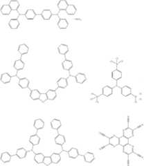 Figure US11127905-20210921-C00103