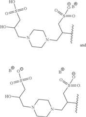 Figure US12024533-20240702-C00027