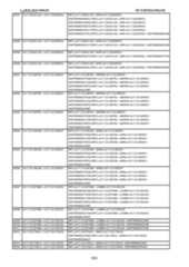 Figure imgf000933_0001