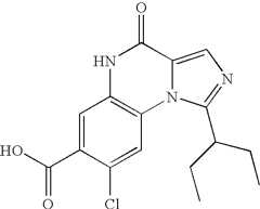 Figure US08299080-20121030-C00139