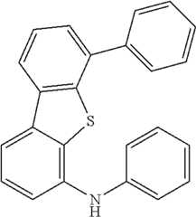 Figure US09425416-20160823-C00129