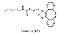 Figure imgf000005_0001