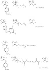 Figure JPOXMLDOC01-appb-C000044
