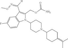 Figure USRE049825-20240206-C00226