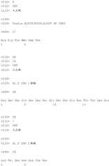 Figure BDA0002115172560001531