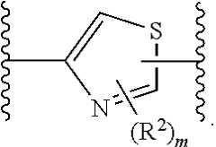Figure US11807636-20231107-C00032