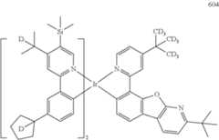 Figure US11758803-20230912-C00344