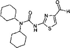 Figure BDA0000106629140001811