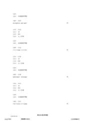 Figure 12_A0101_SEQ_0825