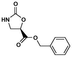 Figure imgf000189_0002