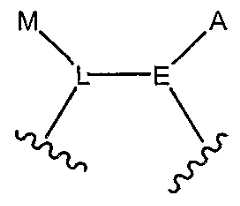 Figure imgf000493_0002