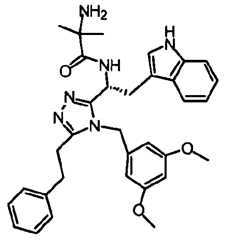 Figure imgf000054_0003
