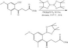Figure US08343944-20130101-C00190