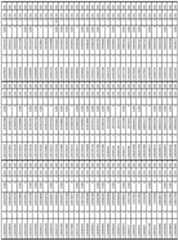 Figure imgf001074_0001