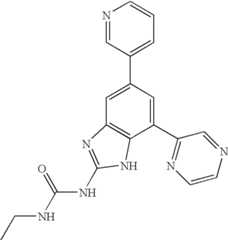 Figure US08188095-20120529-C00146