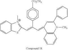 Figure US09040561-20150526-C00029