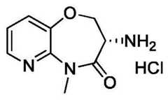 Figure BDA0002731674970000521