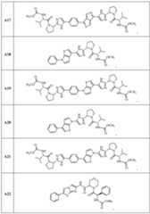 Figure imgf000353_0001