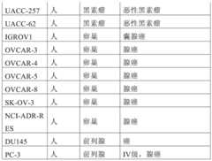 Figure BDA0003326239000000491