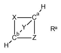 Figure imgf000015_0001