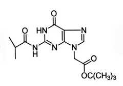 Figure 112005035956940-PAT00032