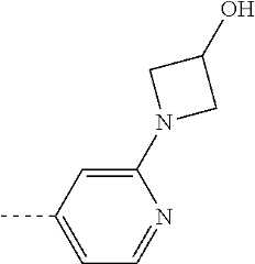 Figure US10584129-20200310-C00566