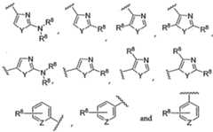Figure imgf000592_0002