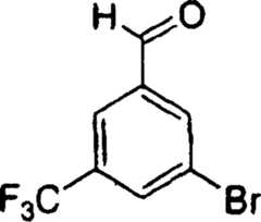 Figure A20058001107000841