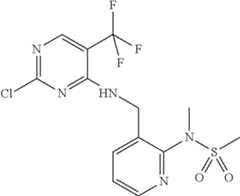 Figure US08440822-20130514-C00075