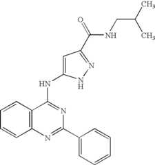 Figure US08524720-20130903-C00361