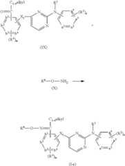 Figure US10370340-20190806-C00013