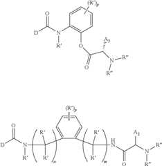 Figure US09808452-20171107-C00011