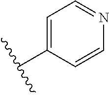 Figure US10398699-20190903-C00147