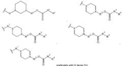 Figure imgf000065_0002