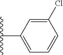 Figure US11285140-20220329-C00055